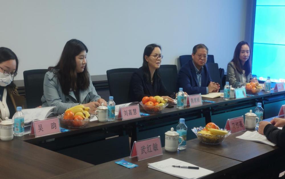 f35faa300b9679c091ccb626b7d1b1b f35faa300b9679c091ccb626b7d1b1b