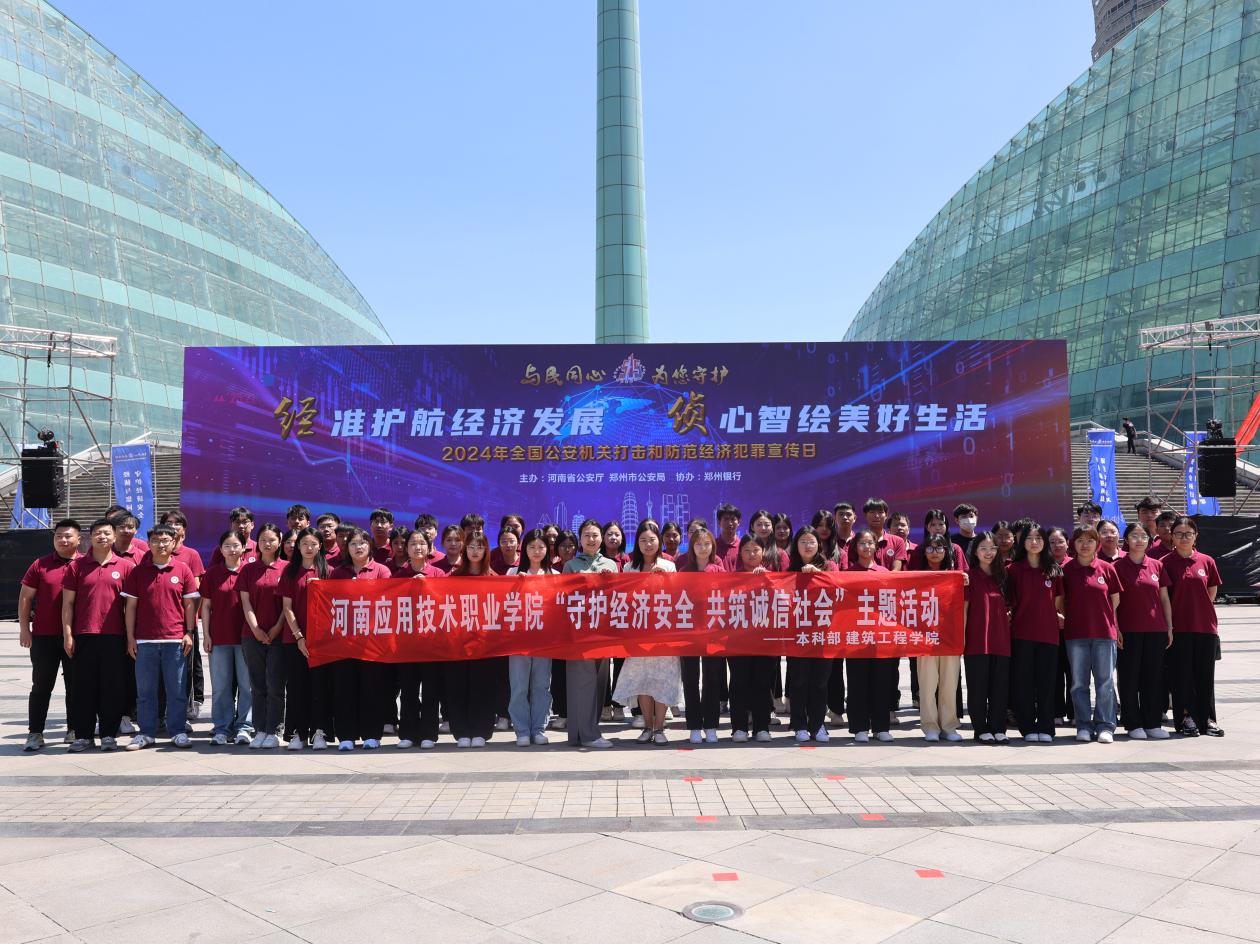 1121e39497eb22a762cc8d4f6dd625d 1121e39497eb22a762cc8d4f6dd625d