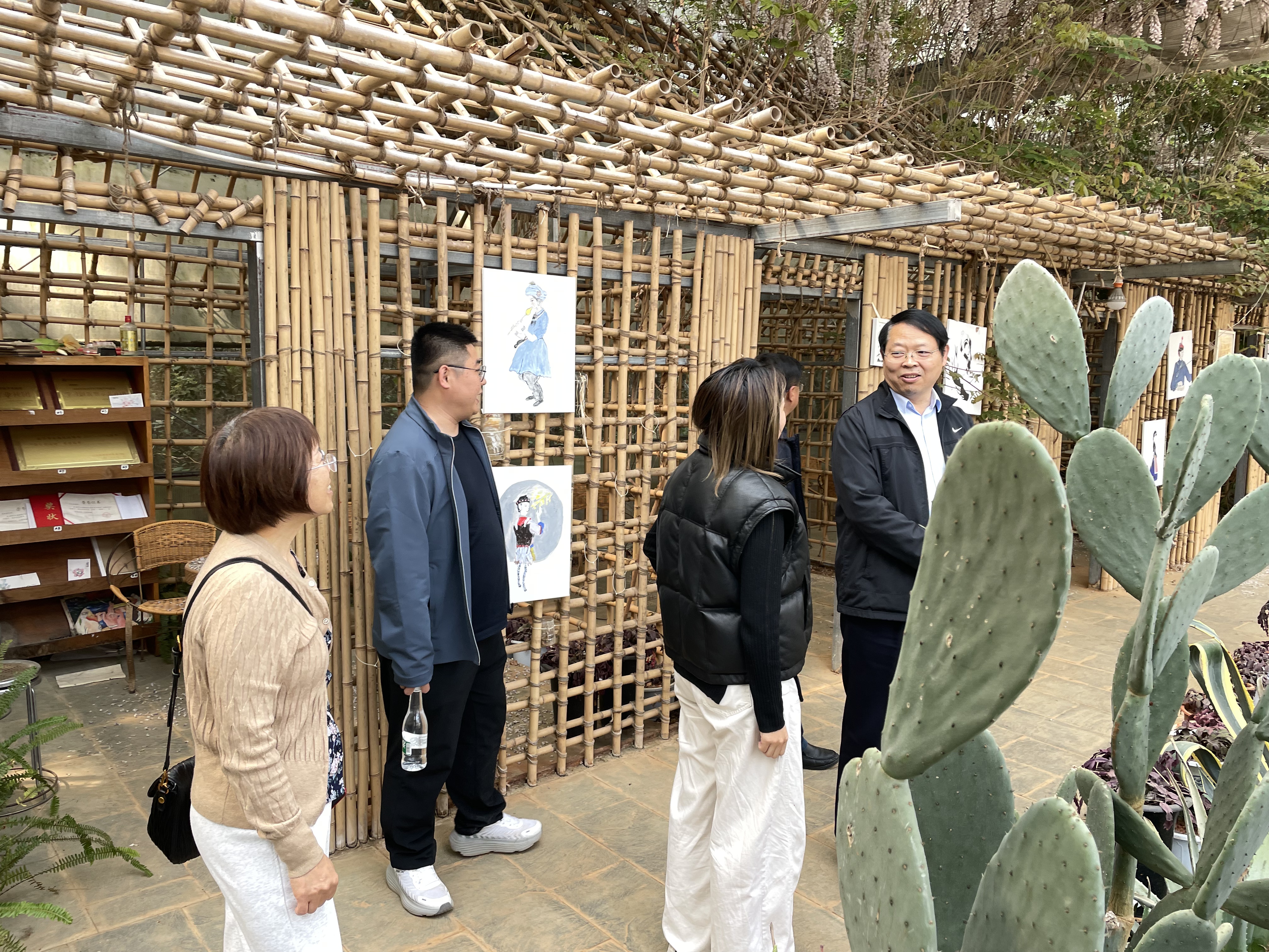 mmexport1743342162893 mmexport1743342162893