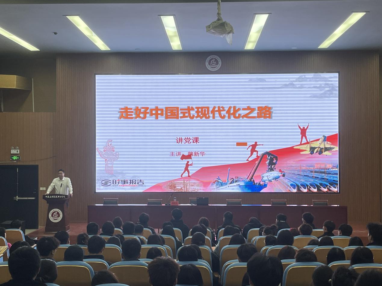 ca5e0f9895b1d0bfe6510780c8a29d1 ca5e0f9895b1d0bfe6510780c8a29d1