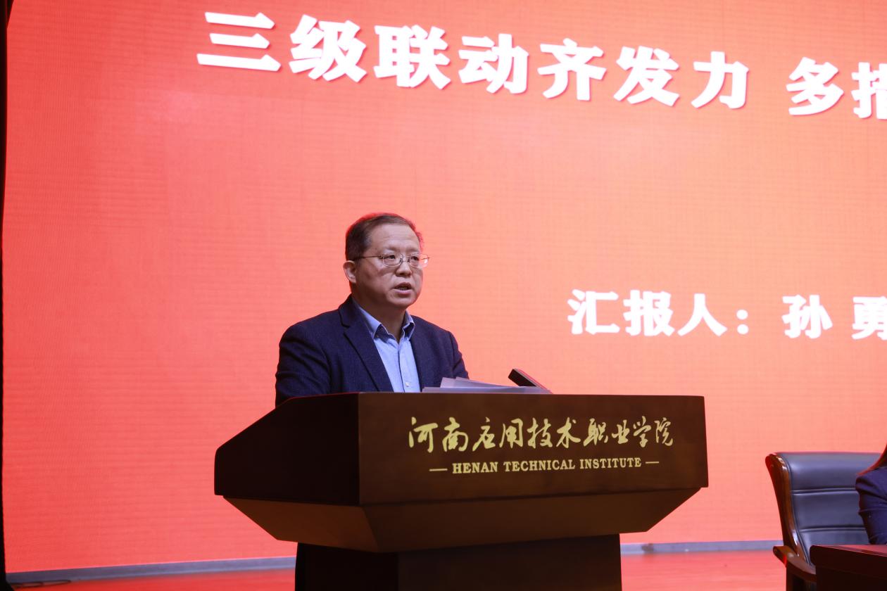 5M5A1292,5M5A1343 5M5A1292,5M5A1343