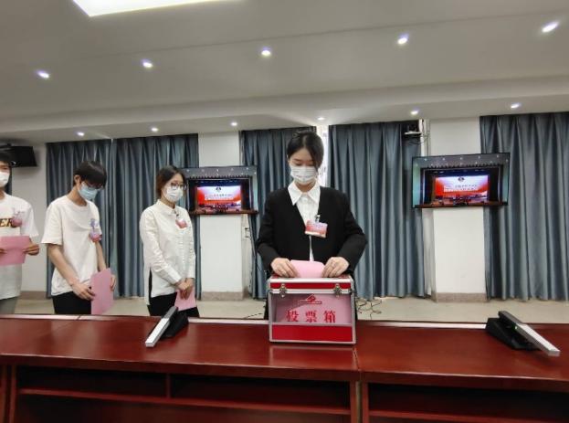 A77387886FDACF476C9F153789B7C573