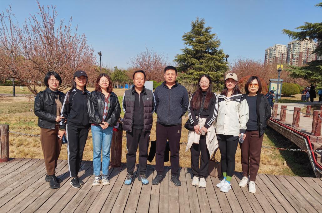 IMG_0204(20230312-201008)