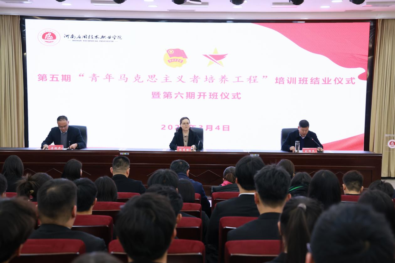 5M5A5269,5M5A5171 5M5A5269,5M5A5171