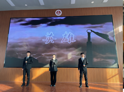 微信图片_20231213173422,微信图片_20231213173816 微信图片_20231213173422,微信图片_20231213173816