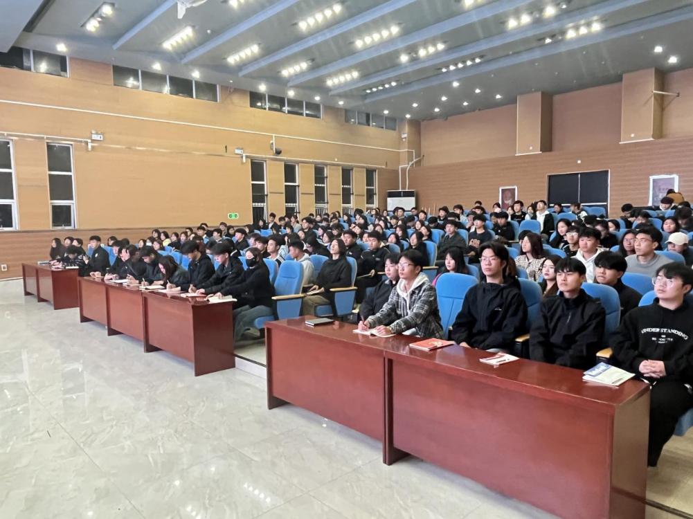 dbbfb41ecc80c8b4e44935adeb7794e dbbfb41ecc80c8b4e44935adeb7794e