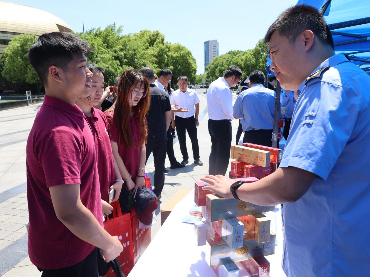 60bf617aea086bcaaddd3b7ff173622 60bf617aea086bcaaddd3b7ff173622