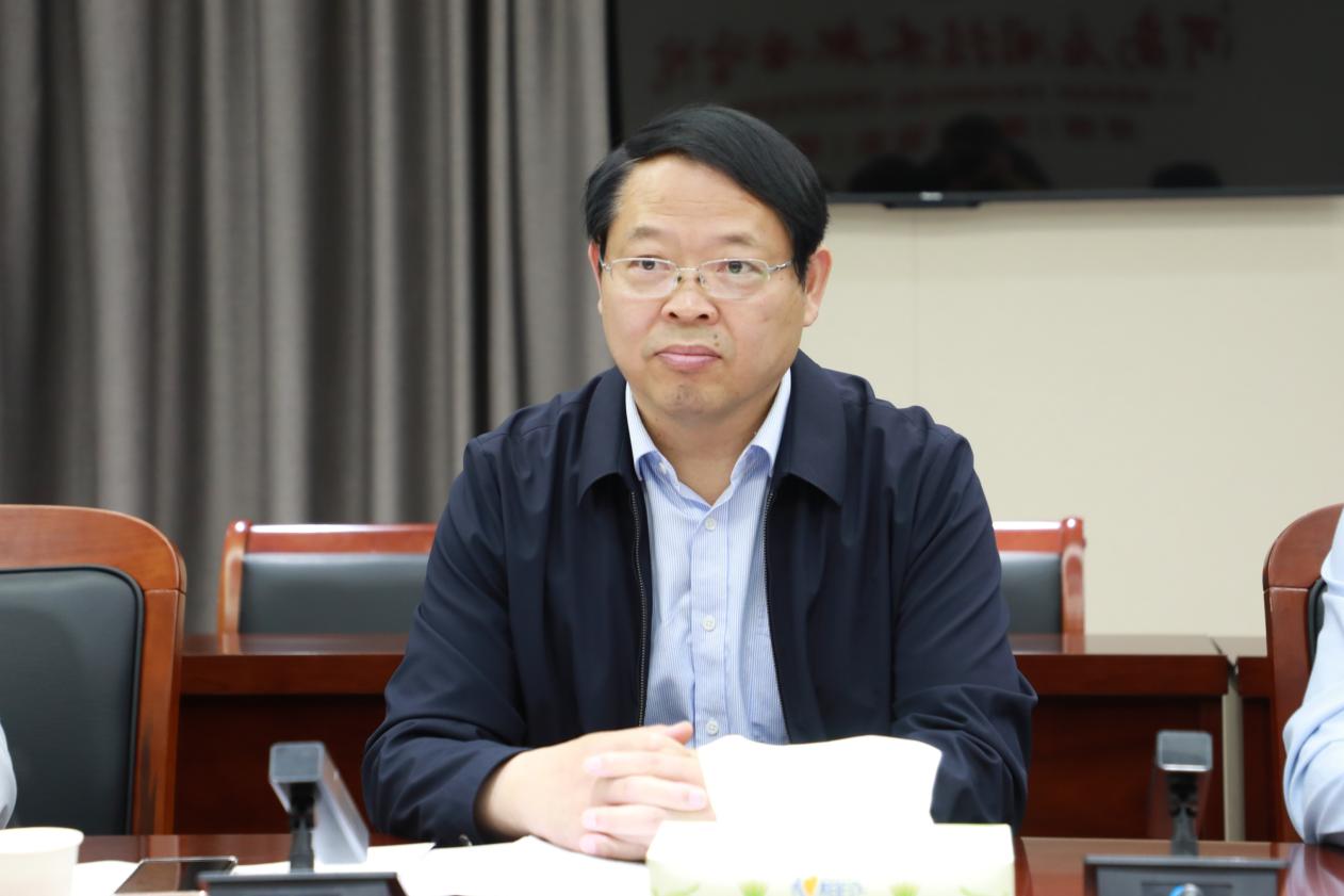 IMG_20240425_094345 IMG_20240425_094345