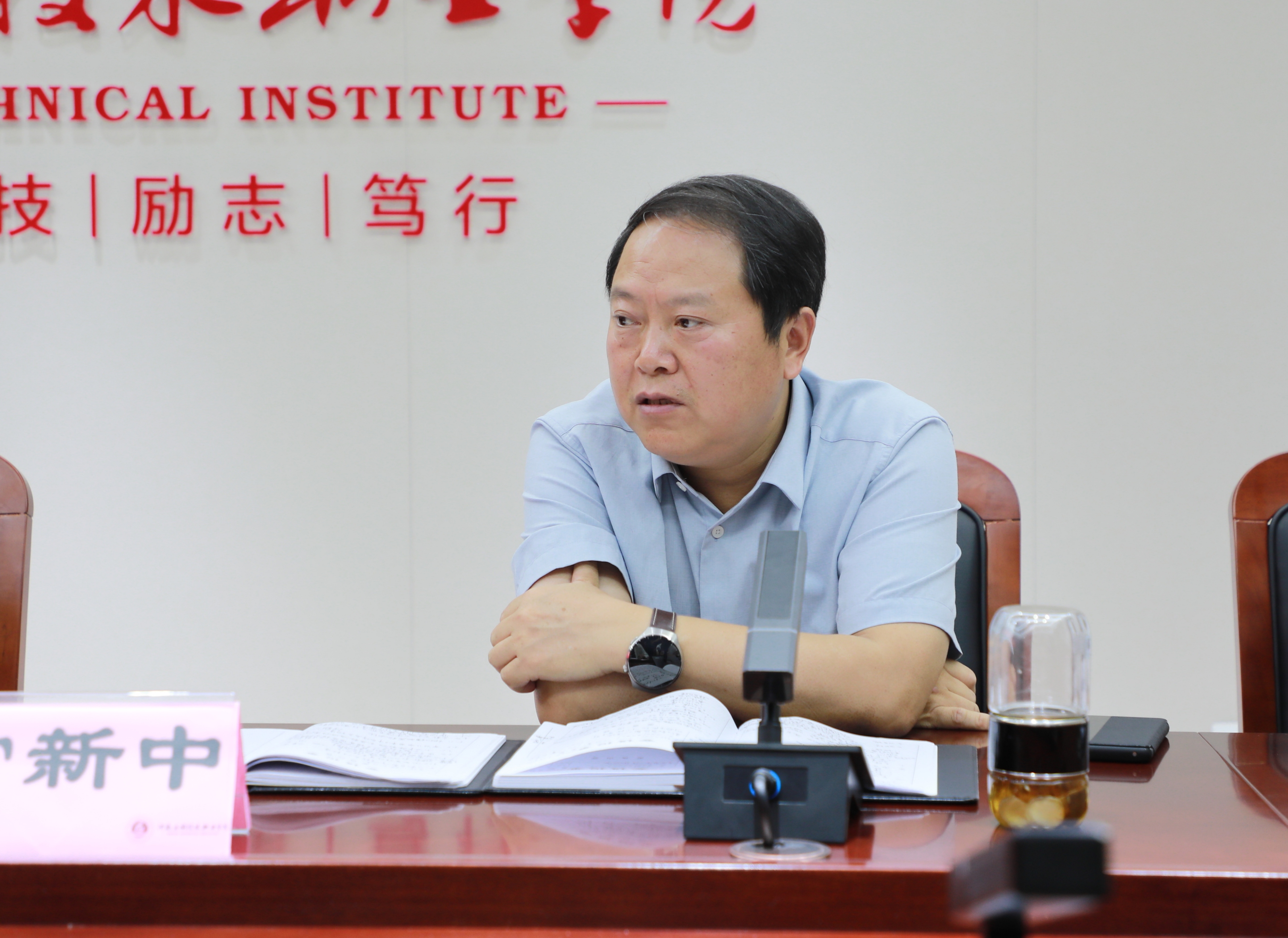 5d72de87c650c0ad7f1c9cf3e8ec25b 5d72de87c650c0ad7f1c9cf3e8ec25b