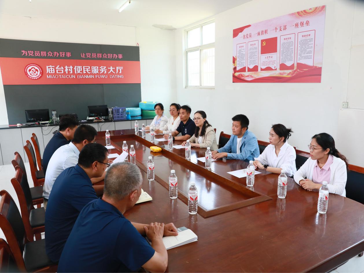 902524c5d6e0bc00c1d82993f64cc09