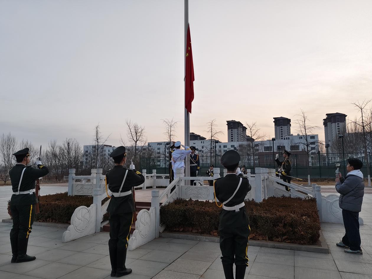 8185544a43be5df20f3d797677036ddc